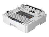 EPSON 500 sheet paper cassette for WF-C53xx/WF-C58xx