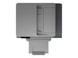 HP OfficeJet Pro 9122e All-in-One 22ppm Printer