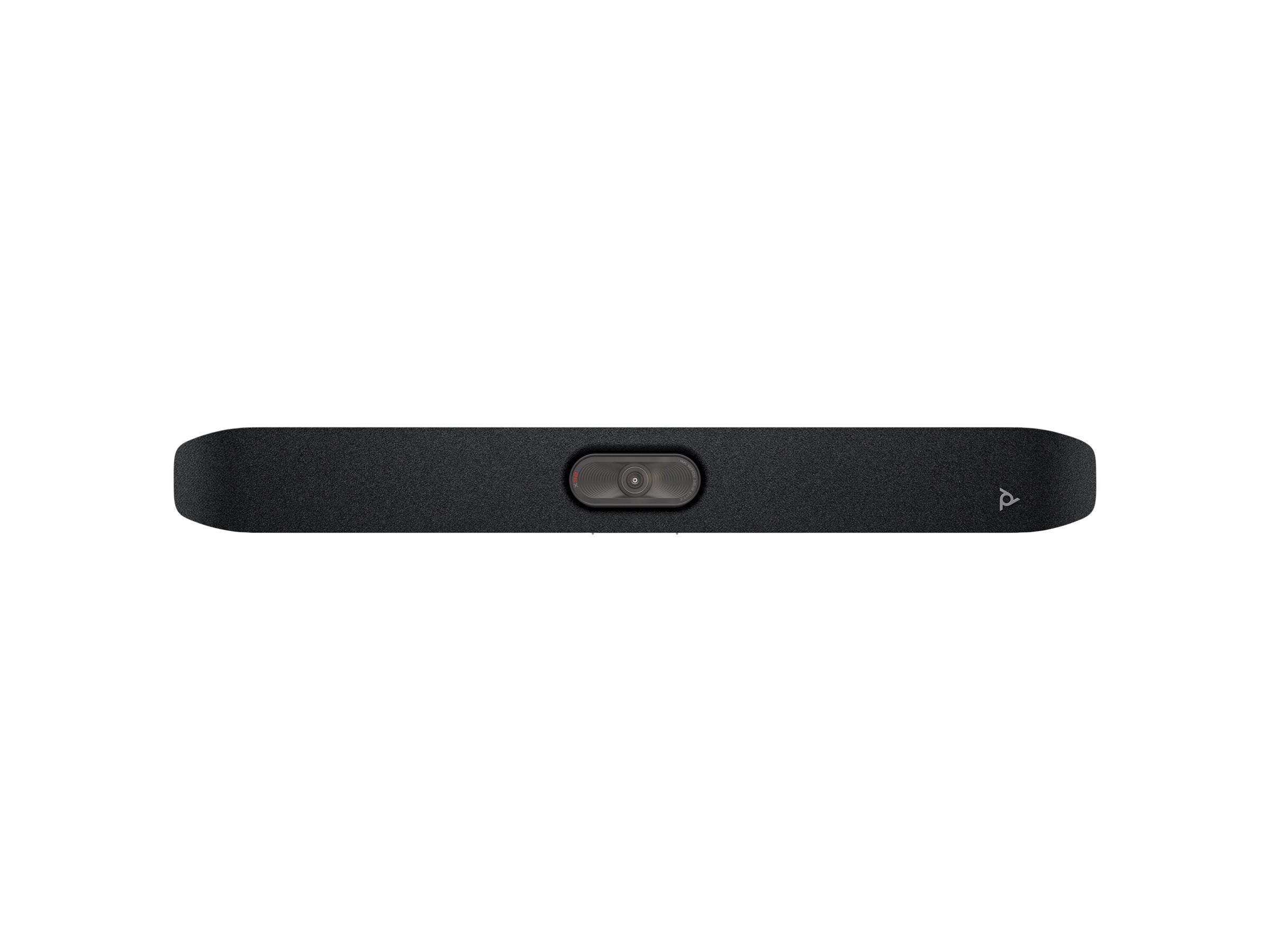 HP Poly Studio X32 All-In-One Video Bar No Power Supply