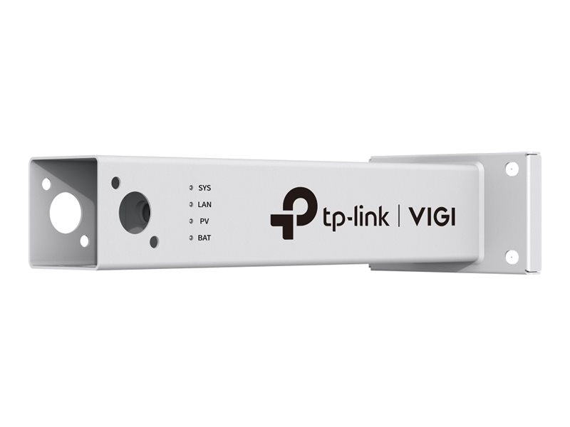 TP-LINK Contrôleur de système solaire VIGI