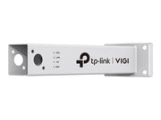 TP-LINK Contrôleur de système solaire VIGI