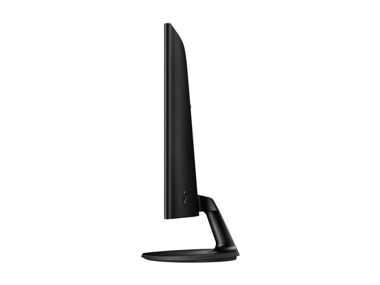 SAMSUNG LS27D360GAUXEN 27p Monitor 1920x1080 100Hz 4ms VGA HDMI