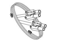 SMART Cable 3.5mm Stereo Phone to Dual RCA 4.5 meters SBA-V