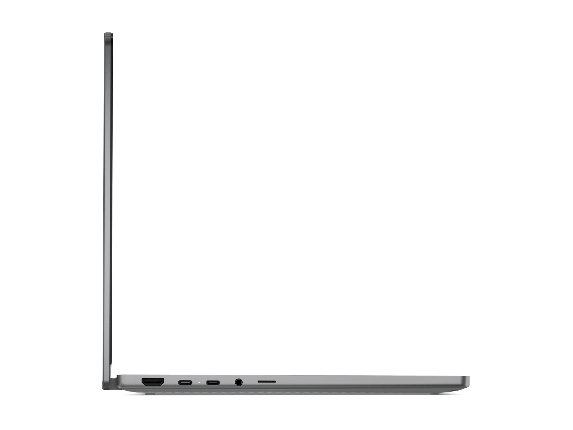 TS/NB ChromePlus 2in1 ITL CORE5 8G 128G