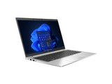 HP REVITALIZE EliteBook 840 G7 Intel Core i5-10310U 14p FHD 16Go 256Go SSD Intel UHD Graphics 620 W11P 1/1/0 Reconditionné Grade A