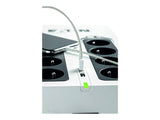 EATON 3S 850 FR
