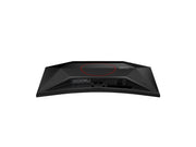 AOC C27G42E 27p Curved Fast VA 180Hz 1ms 300cd/m2 HDMI 2.0x2 DP1.4 Speakers