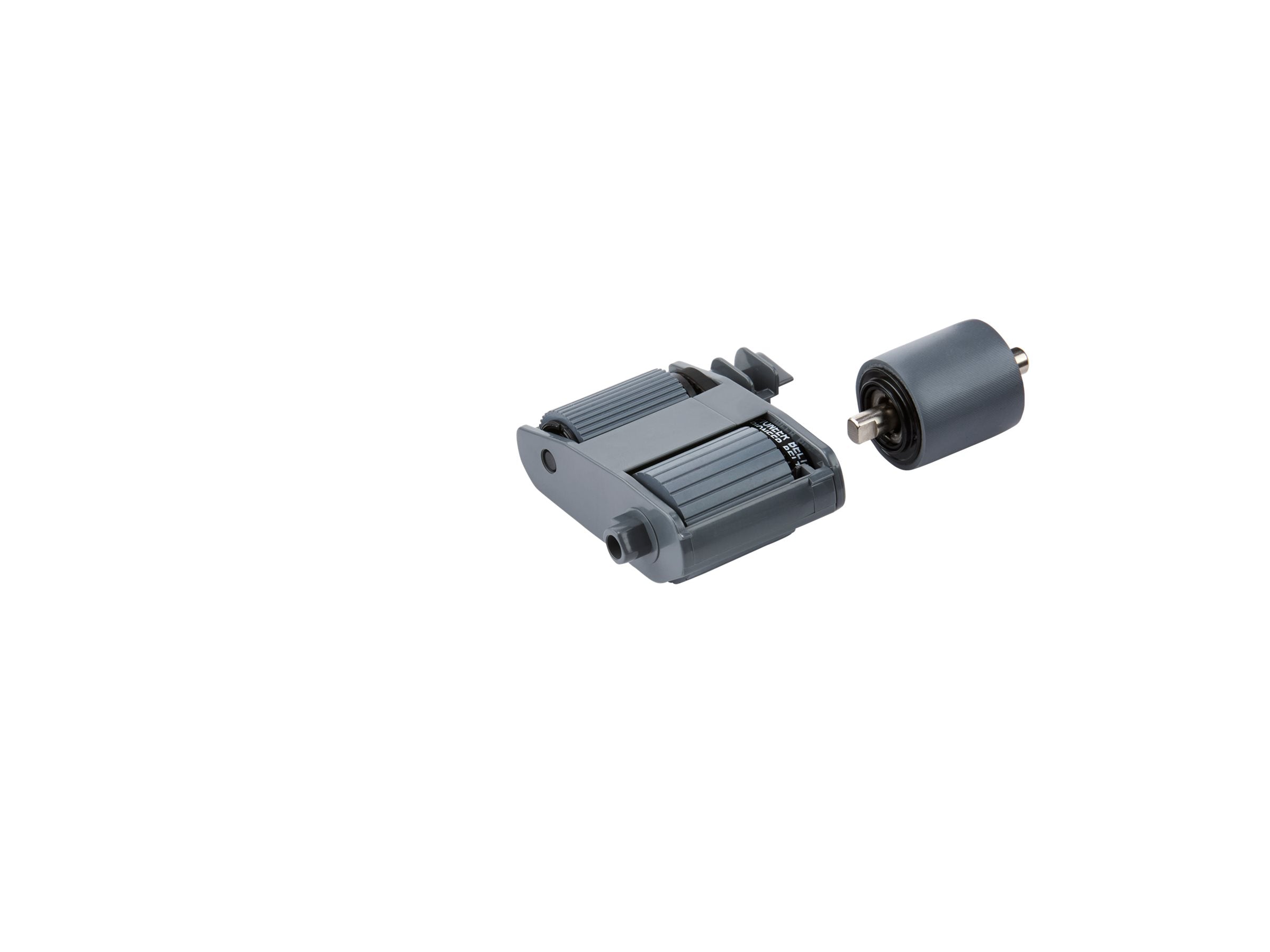 HP 300 ADF Roller Replacement Kit