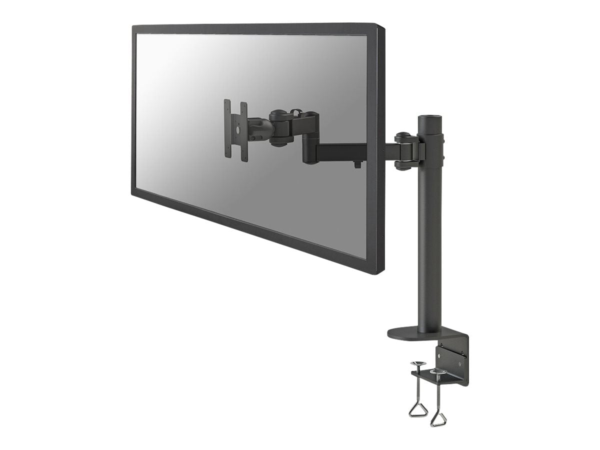 NEOMOUNTS FPMA-D960 Support décran à fixer 10-30p