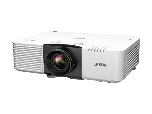 EPSON EB-L890E Projecteur 8000 lm 4KE