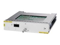 CISCO ASR 9000 1-port 40GE Modular Port Adapter REMANUFACTURED