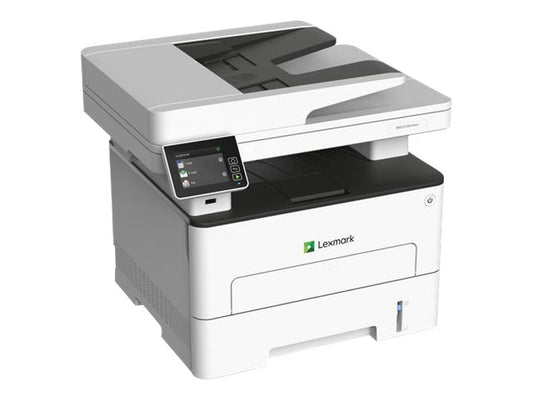 LEXMARK MB2236i MFP mono 34ppm