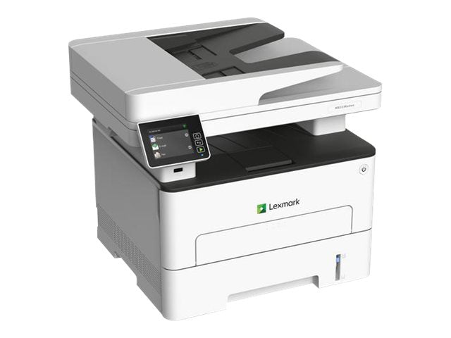 LEXMARK MB2236i MFP mono 34ppm