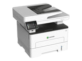 LEXMARK MB2236i MFP mono 34ppm