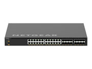 NETGEAR 48PT M4350-24X8F8V Managed Switch