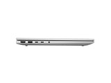 HP EliteBook 6 G1iq Snapdragon X1-26-100 14p WUXGA 16Go 512Go SSD UMA W11P