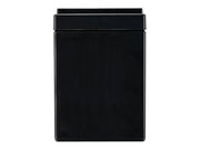 APC Replacement Battery Cartridge #177