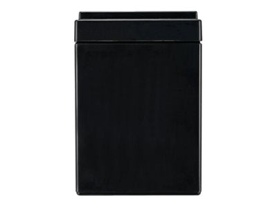 APC Replacement Battery Cartridge #177