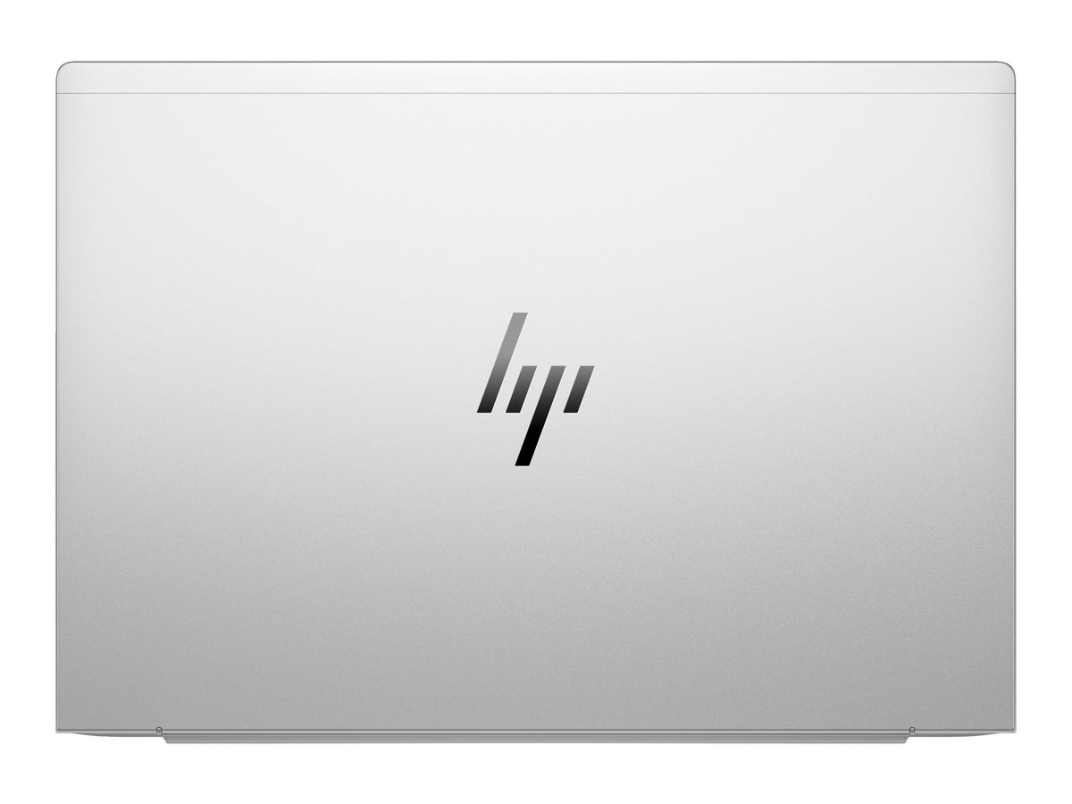 HP EliteBook 660 G11 Intel Core Ultra 5 125U 16p WUXGA 32Go 1To SSD Intel Graphics W11P 1/1/0 SmartBuy