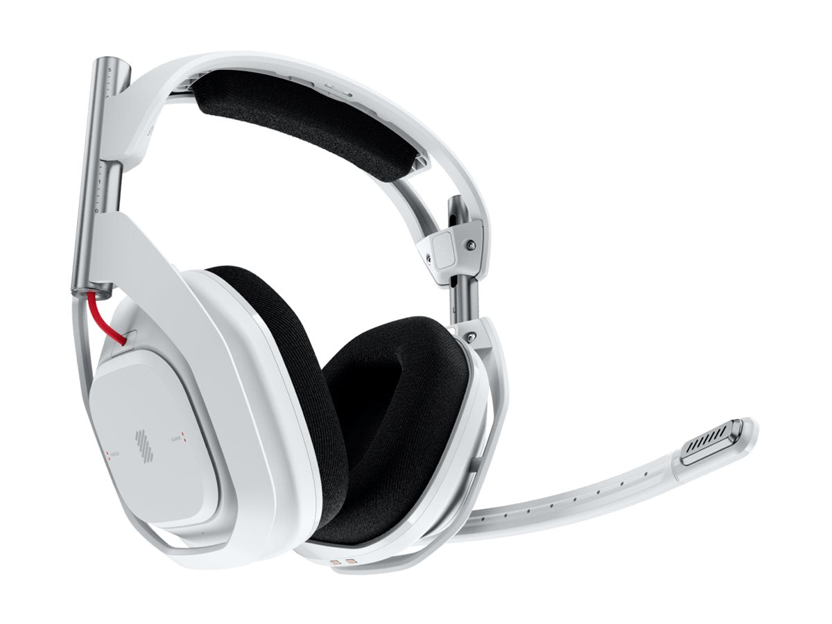 Astro A50 LIGHTSPEED Wireless Gaming Hds