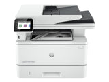 HP LaserJet Pro MFP 4102fdw MFP Mono laser A4 38ppm Copy 40ppm Print 350sheets LAN Wi-Fi USB Bluetooth USB