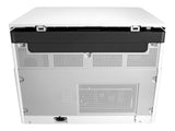HP LaserJet MFP M438n A3 monochrome USB scan copy 22ppm