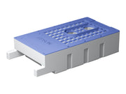 EPSON T619300 Maintenance Box for SC-T3000/SC-T5000/SC-T7000