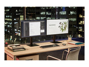 SAMSUNG ViewFinity S80UD 32p UHD IPS 60Hz 5ms HDMI
