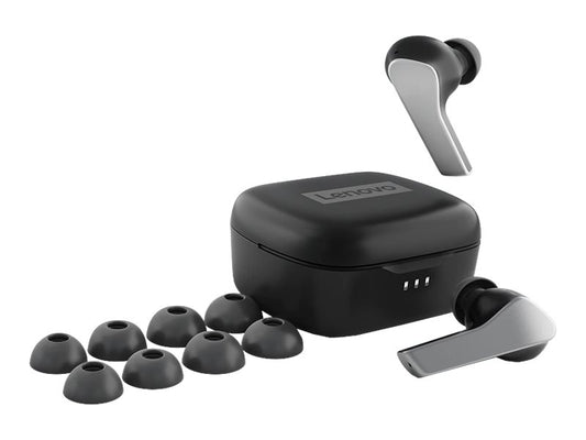 LENOVO Smart Wireless Earbuds