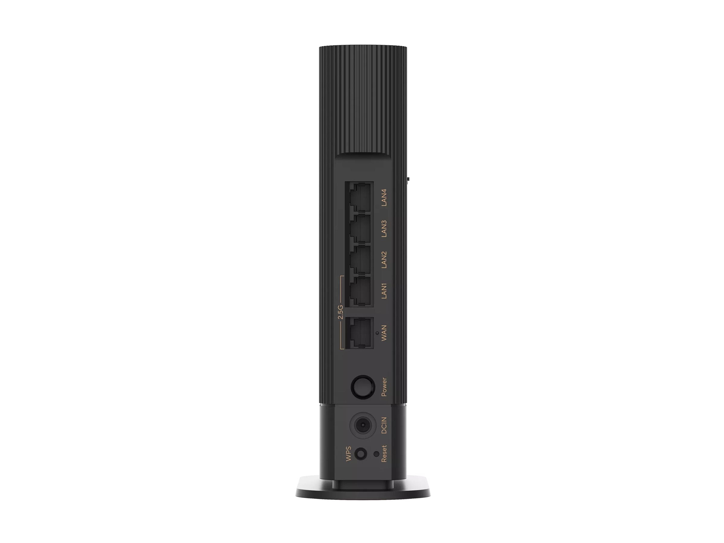 ASUS PRT-BE5000 Dual-Band WiFi 7 Router