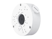 TP-LINK VIGI Network Camera Junction Box