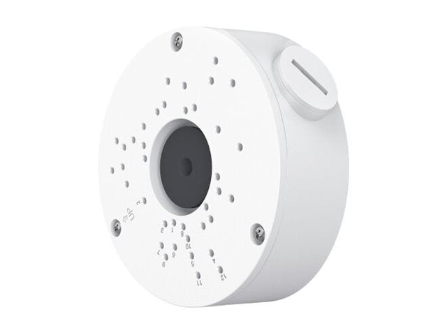 TP-LINK VIGI Network Camera Junction Box