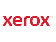 XEROX WORKCENTRE 5020 tambour noir capacité standard 22.000 pages pack de 1
