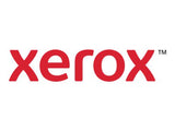 XEROX Scanner Maintenance Kit Long-Life Item Typically Not Required