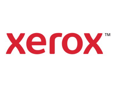 XEROX Scanner Maintenance Kit Long-Life Item Typically Not Required