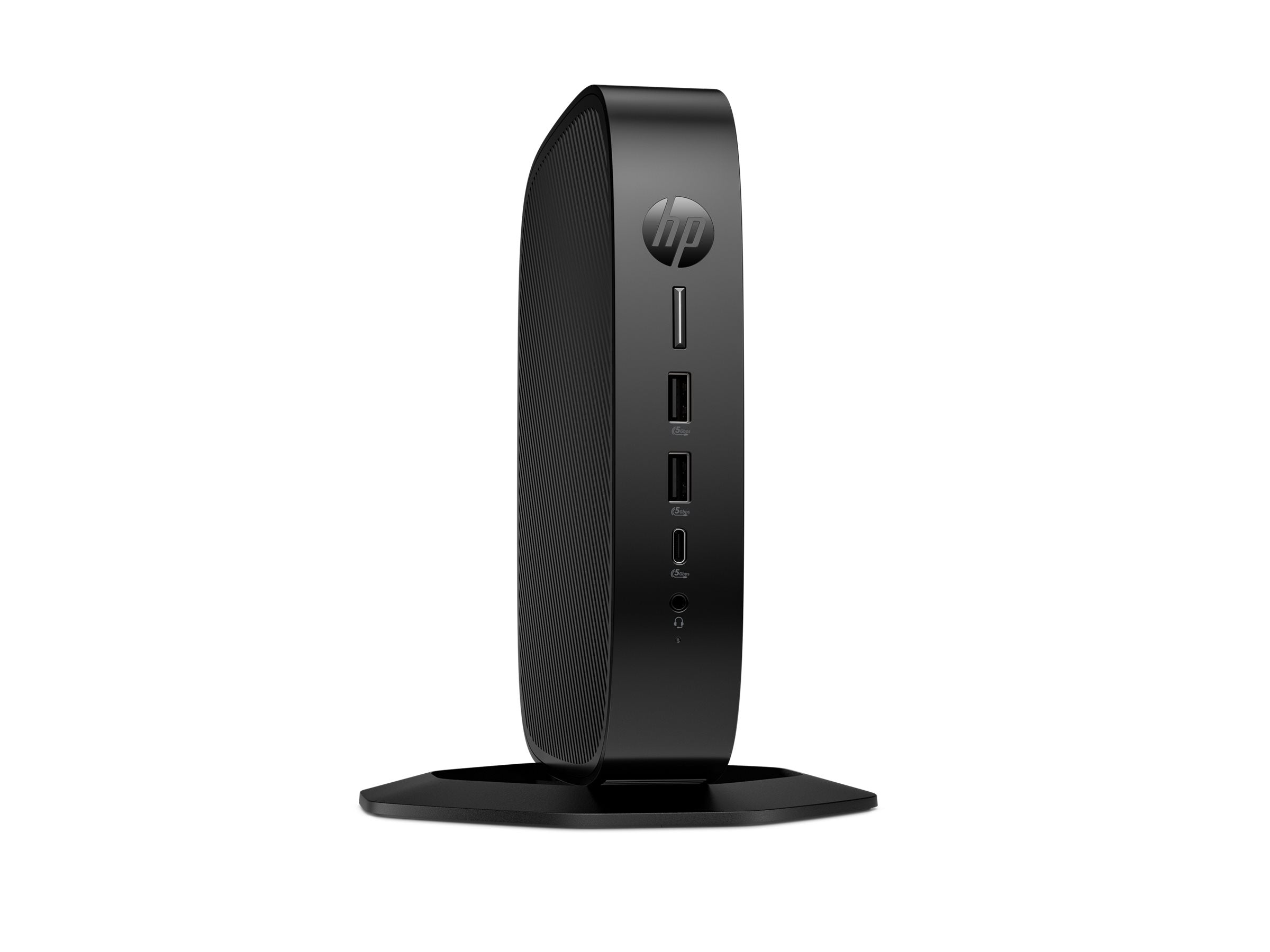 HP ProDesk 5 G1i Thin Client Intel N97 8Go 64Go SSD Intel UHD Graphics W11IOTE