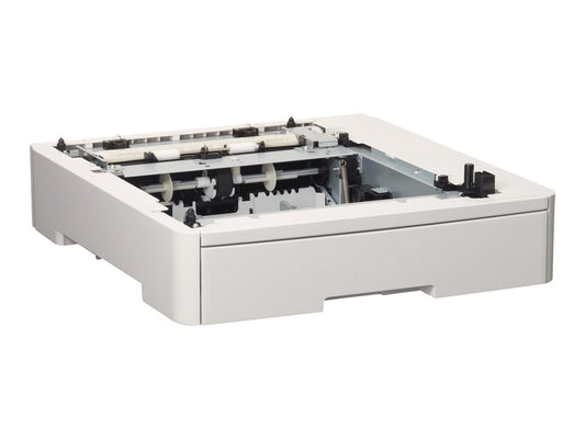 CANON PF-701 Cassette supplementaire 250 feuilles pour LBP-7660Cdn LBP-7680Cx