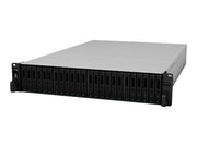SYNOLOGY RX2417sas expansion unit