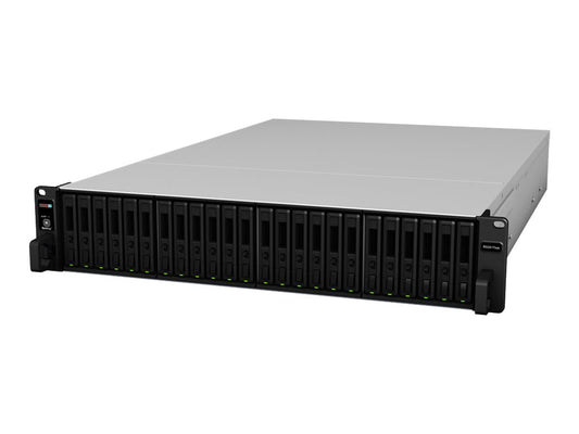 SYNOLOGY RX2417sas expansion unit