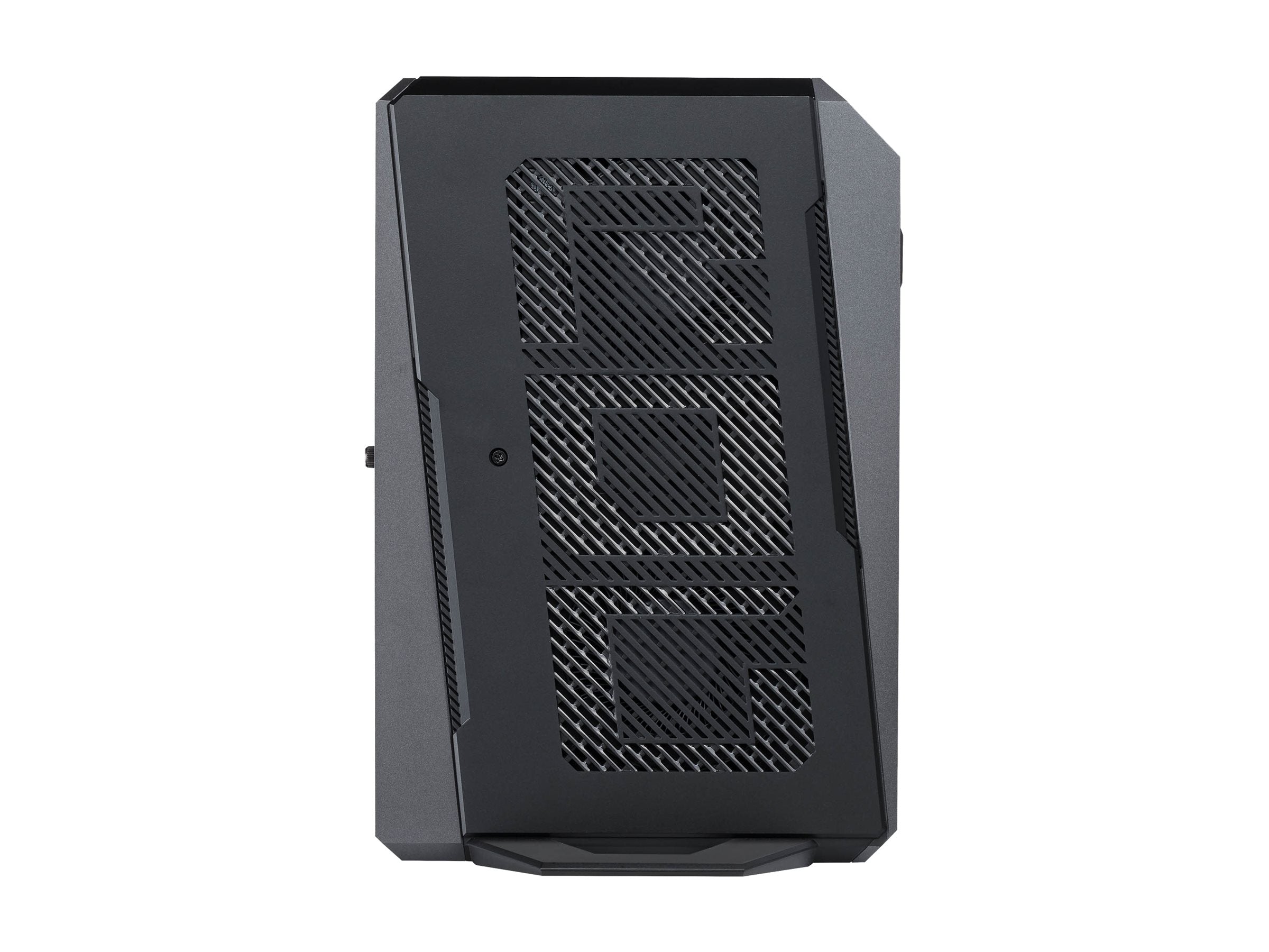 ASUS RNUC15JNK7X569A2 Mini PC Intel Core Ultra 7 255HX 16Go RAM 1To RTX 5060 W11H