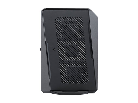 ASUS RNUC15JNK7X569A2 Mini PC Intel Core Ultra 7 255HX 16Go RAM 1To RTX 5060 W11H