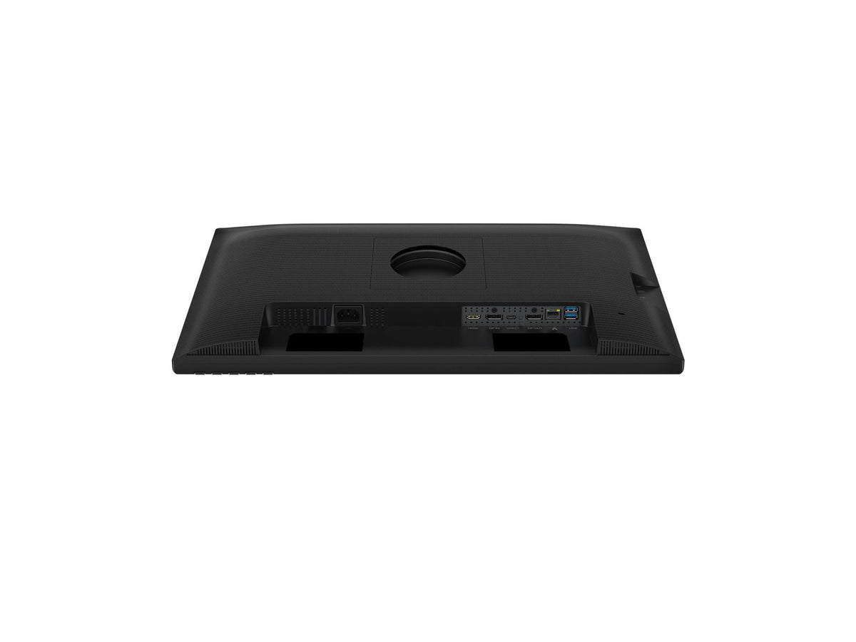 PHILIPS 24B2U3601/00 23.8p IPS QHD 120Hz 350cd/m2 4ms HDMI2.1 DP USB-C DP ALT PD90W RJ45 USB HUB