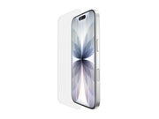 BELKIN ScreenForce Pro UltraGlass2 AM Screen Protector - iPhone 16 Pro