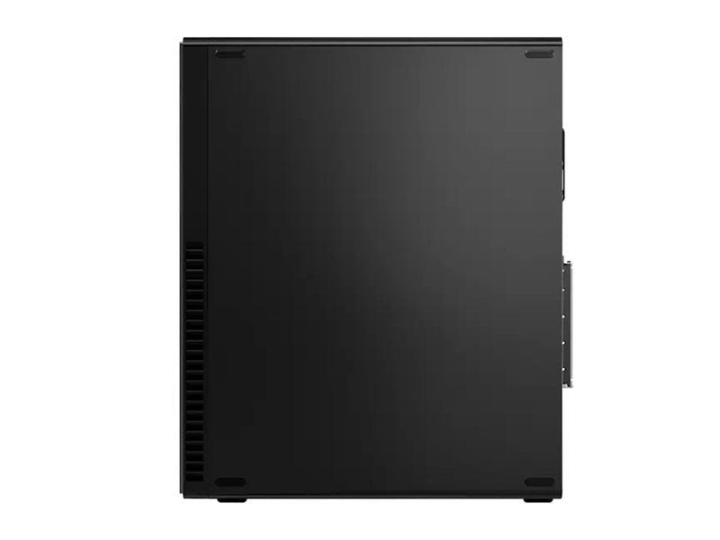 LENOVO ThinkCentre M75s Gen 5 AMD Ryzen 5 8500G 16Go 512Go SSD M.2 2280 PCIe AMD Radeon 740M W11P 3 Year Onsite