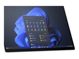 HP Elite x360 1040 G11 Intel Core Ultra 5 125H 14p WUXGA AG LED UWVA 16Go LPDDR5X 512Go SSD ax6G+BT 6C FPS W11P 3/3/0 SmartBuy