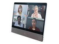CISCO Webex Desk Pro unit REMANUFACTURED