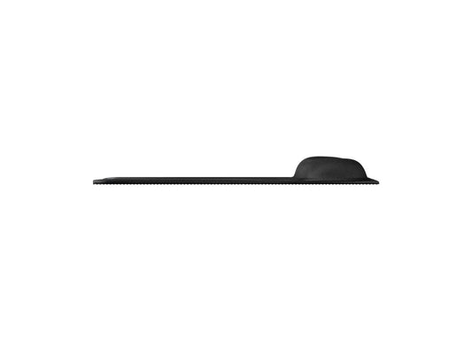BELKIN-Tapis de souris avec repose poignets en gel