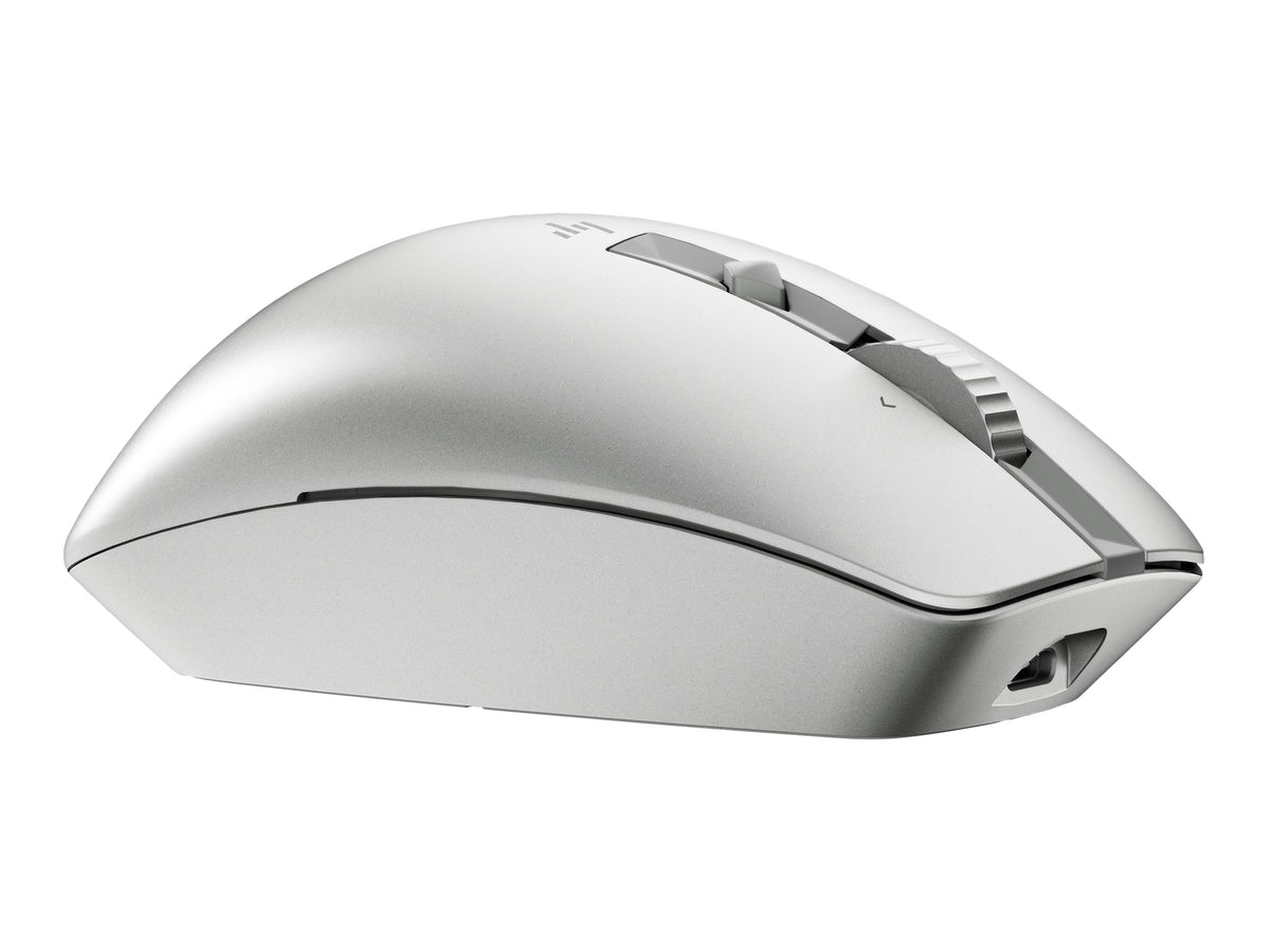 HP Creator 930 SLV WRLS Mouse