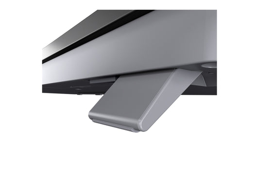 CHERRY Stream Desktop Keyboard (BE)