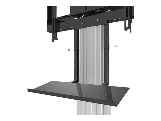 NEOMOUNTS PLASMA-M2KEYB Support pour multimédia